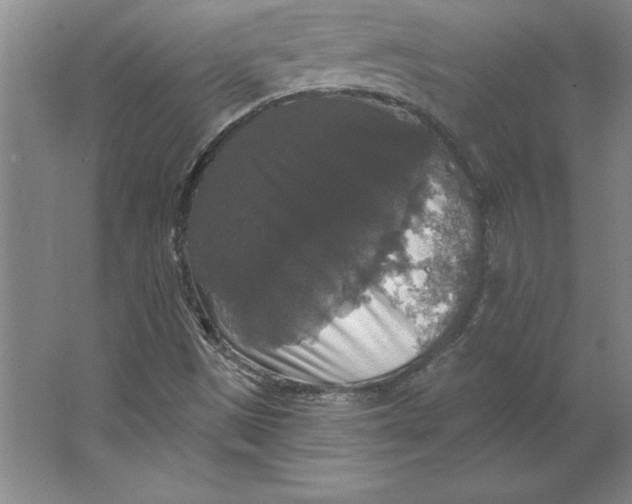 X0000062141497200512301513