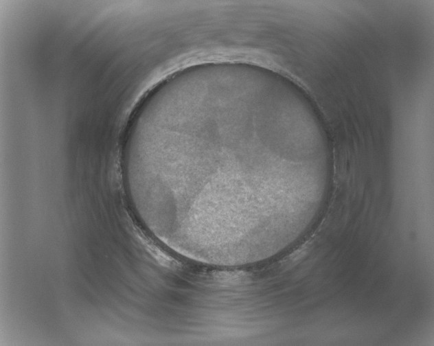 X0000062141498200512301513