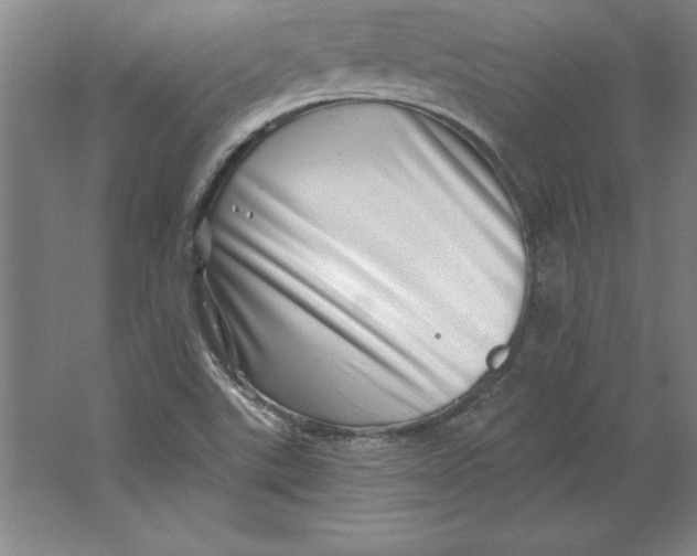 X0000062141507200512301514