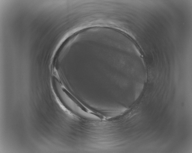 X0000062141515200512301514