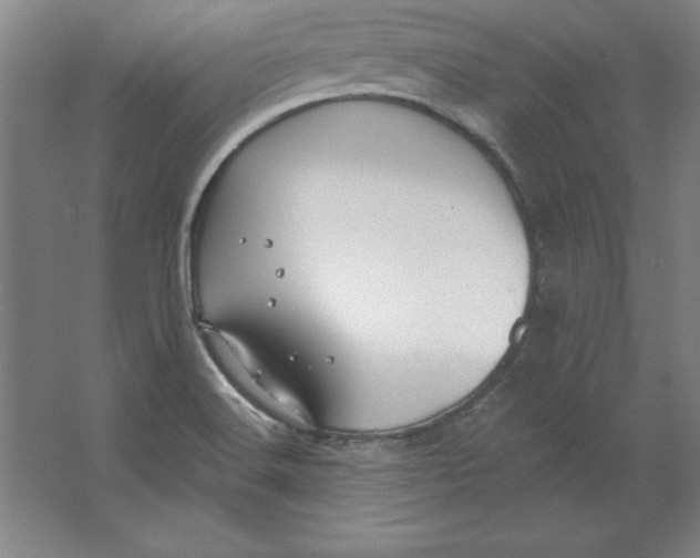 X0000062141516200512301514