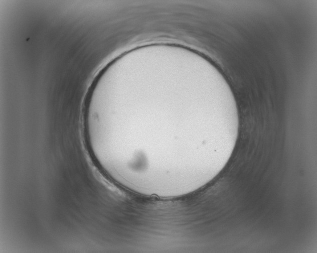 X0000062141518200512301514