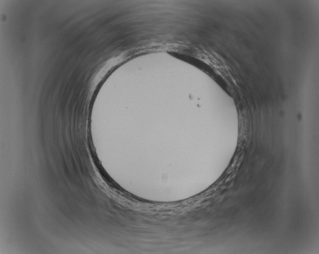 X0000062140003200601060935