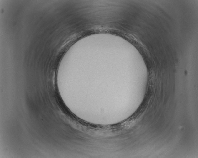 X0000062140024200601060935