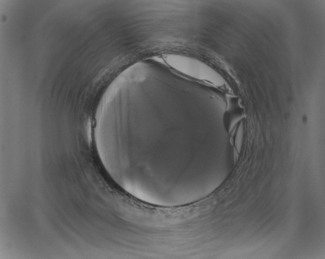 X0000062140027200601060935