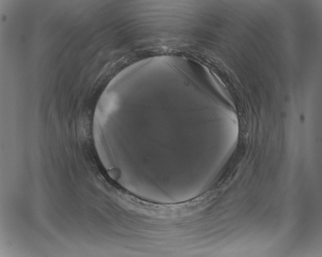 X0000062140035200601060934