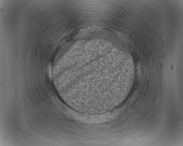 X0000062140042200601060934