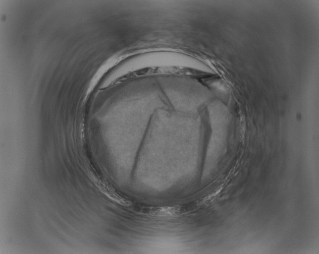 X0000062140056200601060934