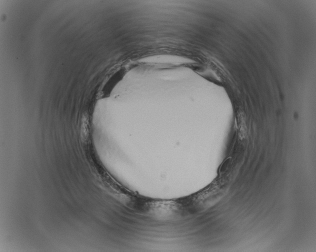 X0000062140077200601060934