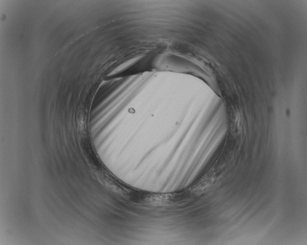 X0000062140084200601060934