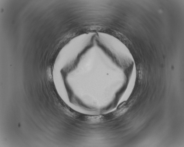 X0000062140089200601060934