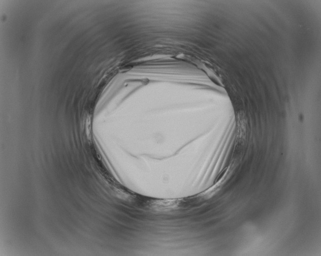 X0000062140094200601060934