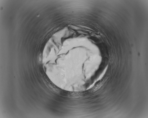 X0000062140095200601060934