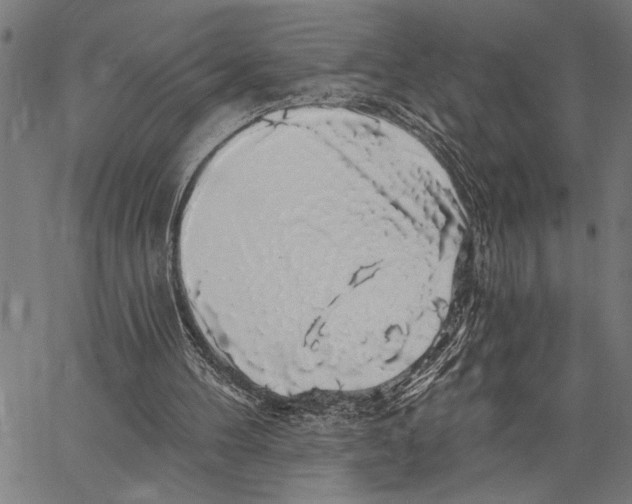 X0000062140100200601060933