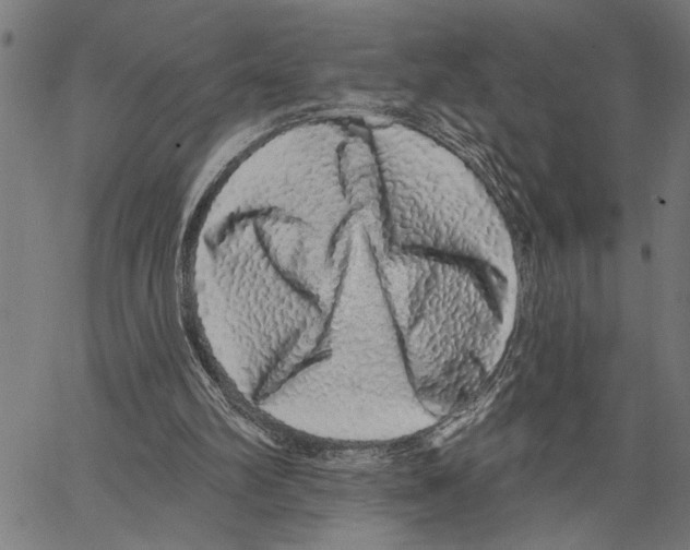 X0000062140102200601060933