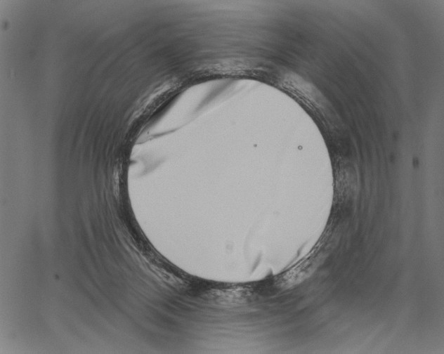 X0000062140120200601060933