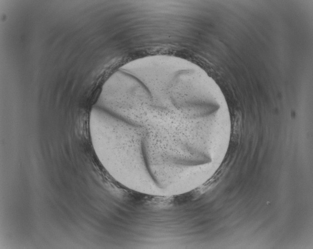 X0000062140138200601060933