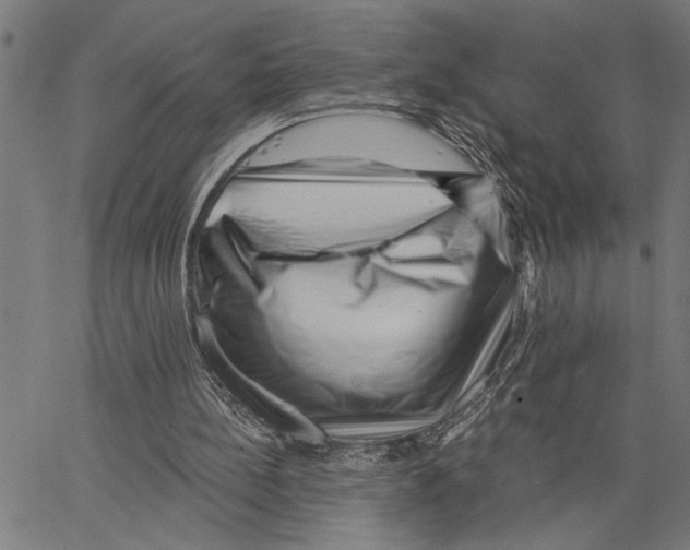 X0000062140148200601060932