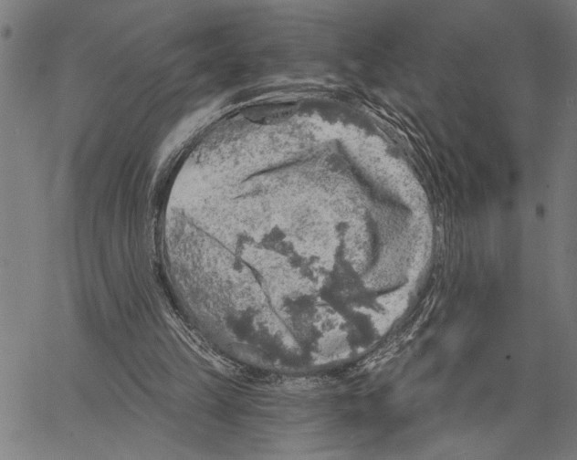 X0000062140149200601060932