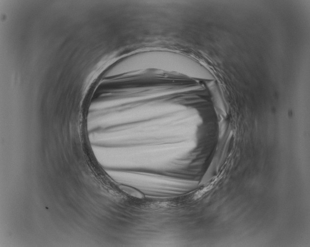 X0000062140152200601060932