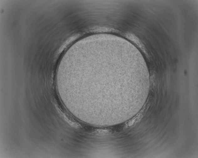 X0000062140159200601060932