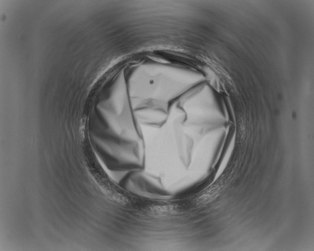 X0000062140160200601060932