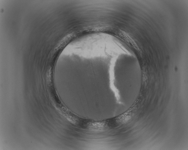 X0000062140163200601060932