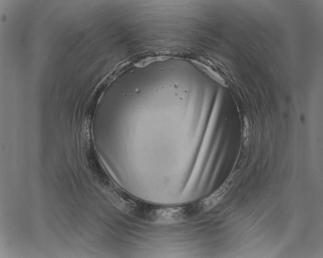 X0000062140172200601060932