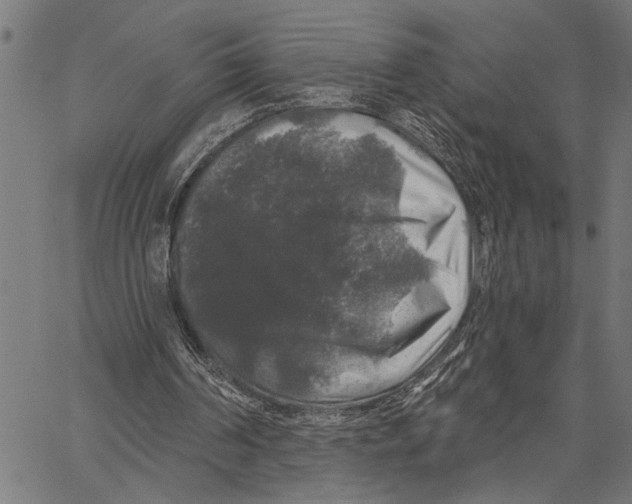 X0000062140194200601060932