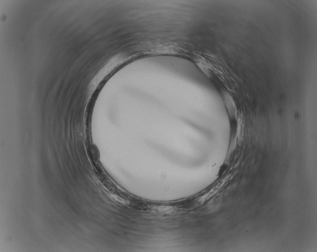 X0000062140195200601060932