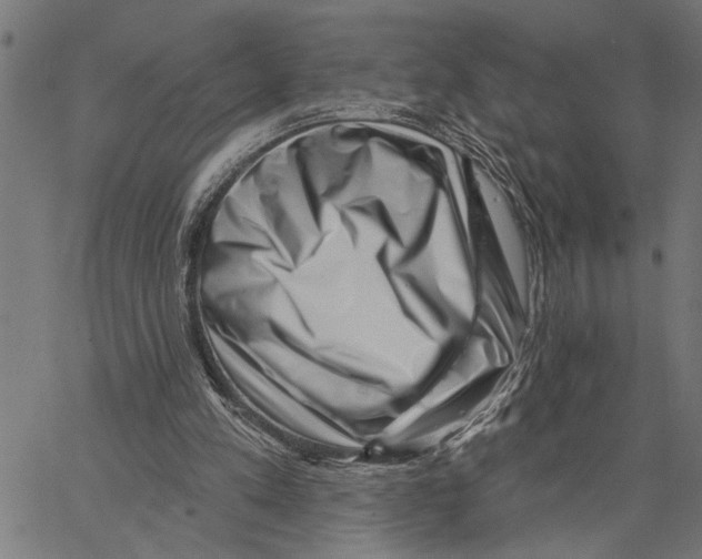 X0000062140197200601060932