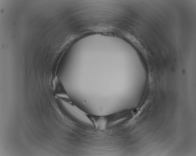 X0000062140201200601060932