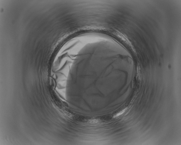 X0000062140204200601060932