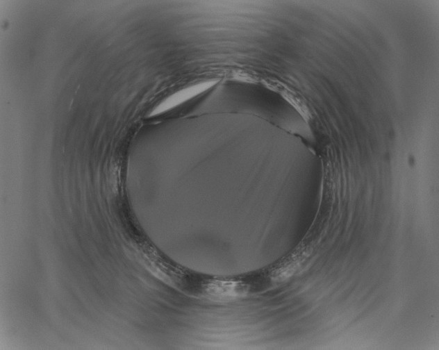 X0000062140227200601060931