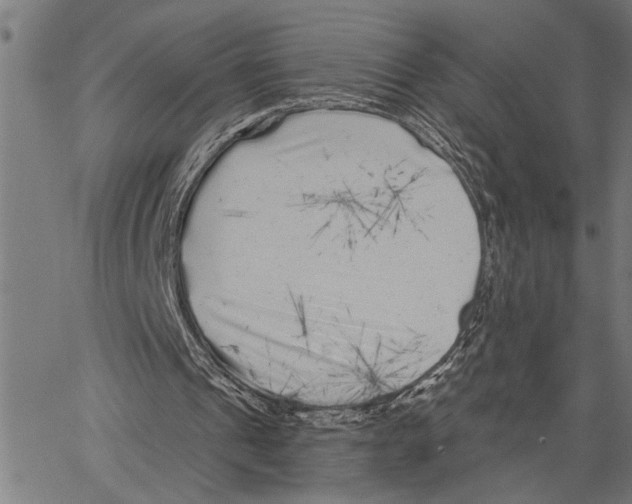 X0000062140241200601060930