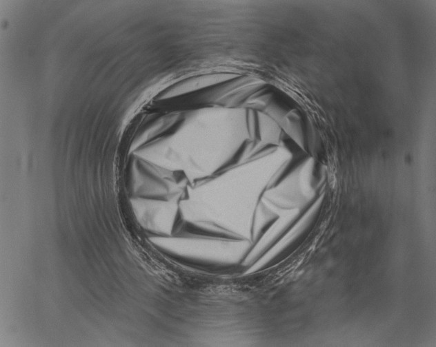 X0000062140244200601060930