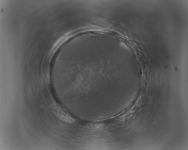 X0000062140247200601060930