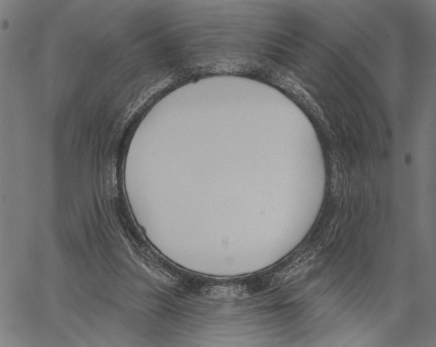 X0000062140251200601060930