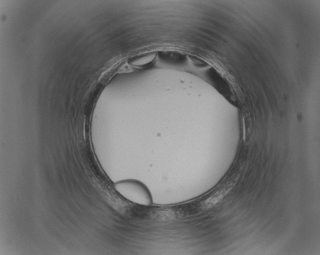 X0000062140253200601060930