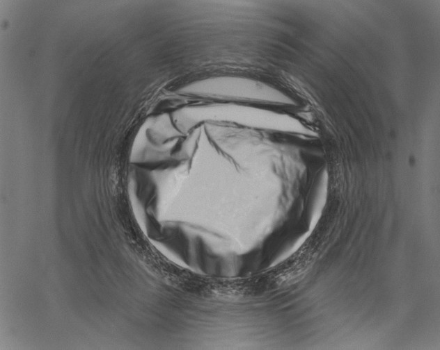 X0000062140259200601060931