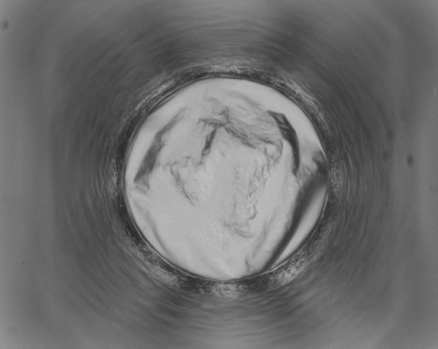 X0000062140261200601060931