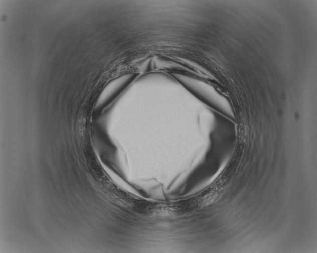 X0000062140263200601060931