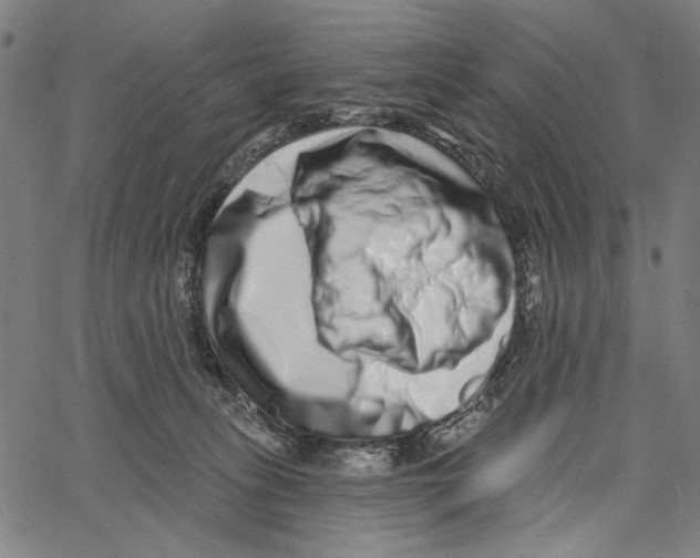 X0000062140275200601060931