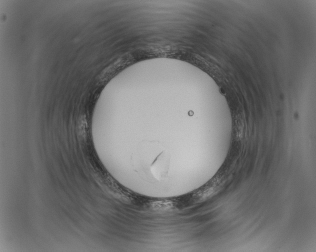 X0000062140279200601060931