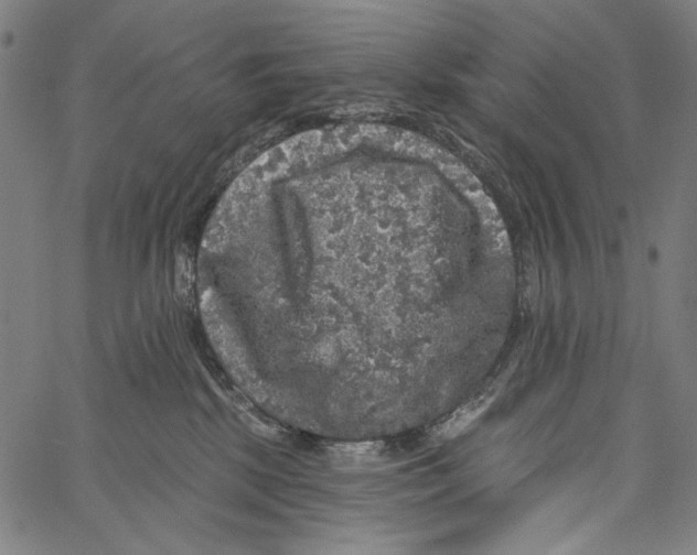 X0000062140281200601060931