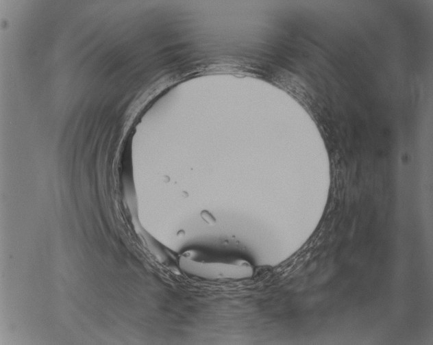 X0000062140289200601060930