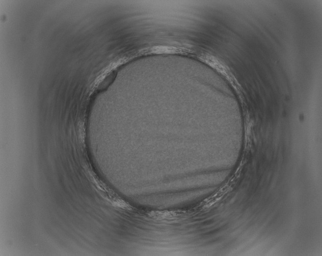 X0000062140297200601060930