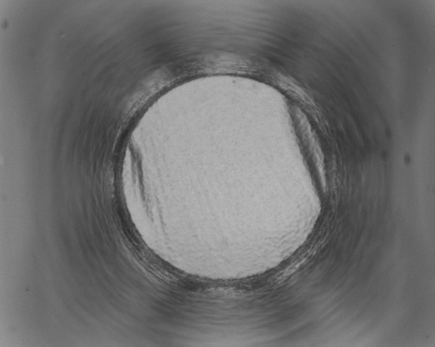 X0000062140298200601060930