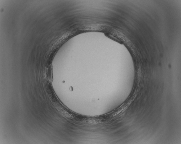 X0000062140305200601060930