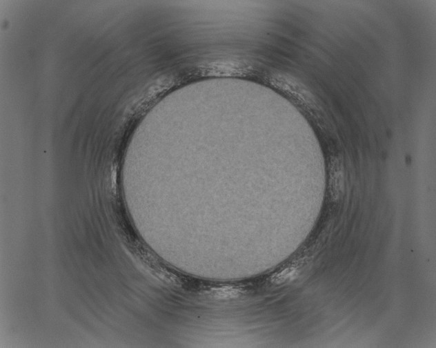 X0000062140310200601060930